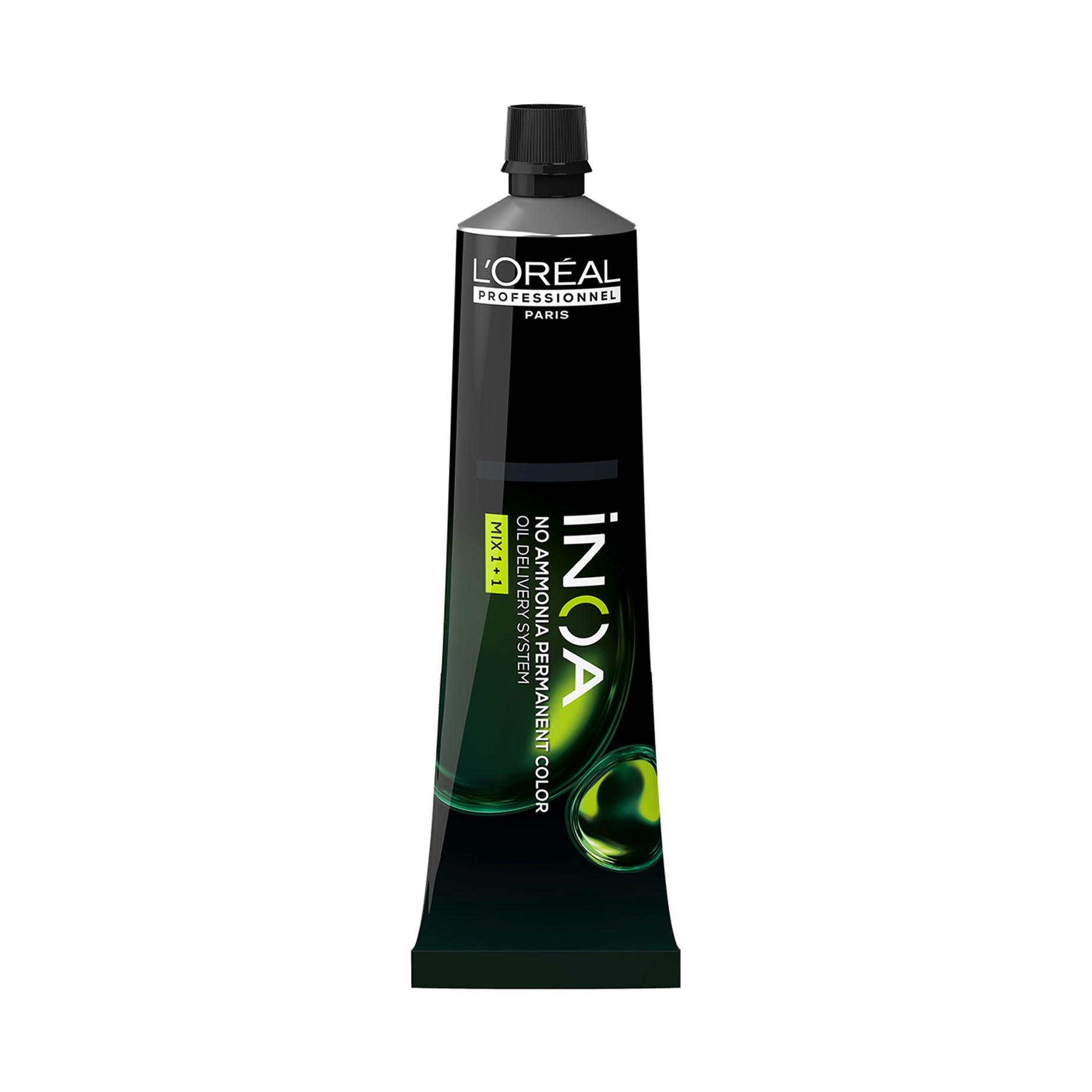 L'Oréal Professionnel iNOA Coloration